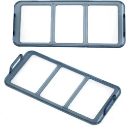 Bundle Set Für Eufy RoboVac 11S Max 15C Max 30c Max G20 G30 G10 Ersatz Zubehör Seiten Bürste Filter Laufrolle -Rowenta || Bosch Verkäufe 280b08d6b40947ed6e6ddedae35edfce