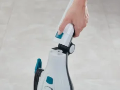 Leifheit Dampfreiniger CleanTenso -Rowenta || Bosch Verkäufe 281a126fc1dd4034d0913973c9bf973e