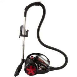 AG3000 - Beutelloser Staubsauger - 900 Watt - Saugleistungsregulierung - Starke Saugleistung - Staubsauger - Kompakt Und Leicht - Einfach Zu Bedienen -Rowenta || Bosch Verkäufe 2875c5190ad05c6c7948b7d64785fcf9