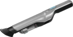 Technisat TECHNIMAX AS MINI Akku-Handstaubsauger Bis Zu 30 Min -Rowenta || Bosch Verkäufe 28b3163c11b4f7b3537ba96625585314