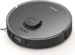 Dreame Z10 Pro Staubsauger Saugroboter Mit 4L Absaugstation Auto-Empty Dock Intelligente Staubsammlung APP Schwarz -Rowenta || Bosch Verkäufe 28da931495c604adc34ccc7ac62be339