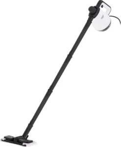 Adler AD 7038 Dampf-Handreiniger, 4,5 L FÃ1/4llmenge, 2000 Watt, 3,5 Bar -Rowenta || Bosch Verkäufe 291d5834b4503fbb6081bd965d71b01d