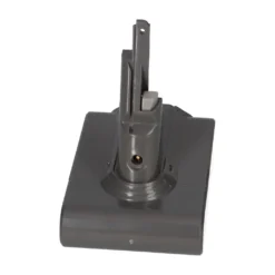 Vhbw Akku Kompatibel Mit Dyson SV11, V7, V7 Animal, V7 Motorhead Pro Staubsauger Home Cleaner Heimroboter (3000mAh, 21,6V, Li-Ion) -Rowenta || Bosch Verkäufe 293d2137049b84202b296a05d9612df5