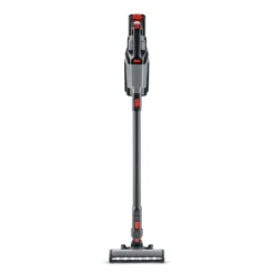 SEVERIN SEPURO - Akku Hand- Und Stielsauger Mit Staubbeutel HV 7185 Akku Bis 60 Min HV 7185 Aus Kunststoff, Anthrazitgrauschwarz Matt -Rowenta || Bosch Verkäufe 297c95cf6d7fa81a0de93688bd7e39ce