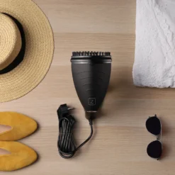 Zeegma Handig Dampfer -Rowenta || Bosch Verkäufe 299df67ca63c5090479e15d5273e9521