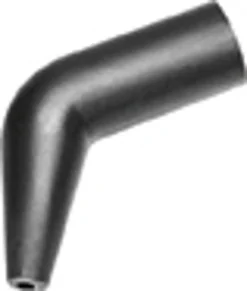 Clatronic DR 3653 Dampfreiniger, Wassertank: Ca. 250 Ml, 3,5 Bar Max. Dampfdruck, Schwarz-gelb -Rowenta || Bosch Verkäufe 29d6c330e02d6da737bfcdb80ed4a227