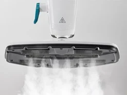 Leifheit 2er Set Ersatzpads Dampfreiniger CleanTenso -Rowenta || Bosch Verkäufe 2a32a261ae7b418643482c2d7b6b8b27