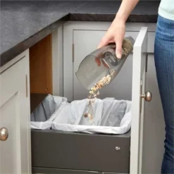 Black & Decker NVC215W Dustbuster, Eisblau -Rowenta || Bosch Verkäufe 2ade9b8d1a0446ddd40cce1b73a53e01