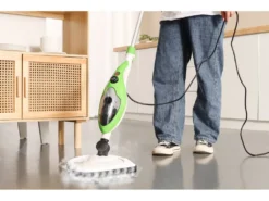 Swiss Pro+ 10 In 1 Dampfreiniger Bodenreinigung Entfernt Bakterien Und Viren Für Alle Böden 14 Swiss Pro+ 10 In 1 Dampfreiniger Bodenreinigung Entfernt Bakterien Und Viren Für Alle Böden -Rowenta || Bosch Verkäufe 2c0ec9bfcd10f3e0d0d19a57881261c0