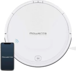 Rowenta Saugroboter RR8227 X-PLORER SERIE 45 -Rowenta || Bosch Verkäufe 2c77b5d757cc3e634c3db0363a796071