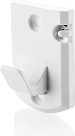 ETA Hand- Und Akkusauger 2in1 SUPERSONIC ETA123190000, Beutellos, Li-ionen Akku 21,6V -Rowenta || Bosch Verkäufe 2cbbd331a11f04527e9ee12269614b0b