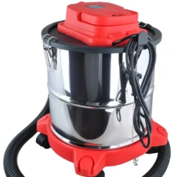 Elektrischer Kaminsauger Aschesauger Für Feuerstellen Öfen Holzöfen Industrie 20L 1200W Aschefilter HEPA Filter DualFilter 1162 -Rowenta || Bosch Verkäufe 2cf2fdfa8080d530649b46ec957d6303