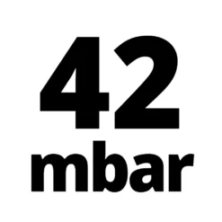 Einhell Power X-Change Akku-Staubsauger TE-VC 18 Li-Solo -Rowenta || Bosch Verkäufe 2d1d2db138ff86b111b56acb4e424c48