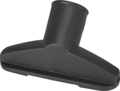 Exquisit BP 3103 We Staubsauger | 700 Watt Leistung | 2 L Staubbeutelvolumen | Weiß 15 Exquisit BP 3103 We Staubsauger | 700 Watt Leistung | 2 L Staubbeutelvolumen | Weiß -Rowenta || Bosch Verkäufe 2d21f8c0d06af446a531a4ae99ee3a91