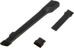 AEG QX9-1-50IB Kabelloser Handstaubsauger - Indigo Blau -Rowenta || Bosch Verkäufe 2d453dcf2976b0e0f864fa50dfede487