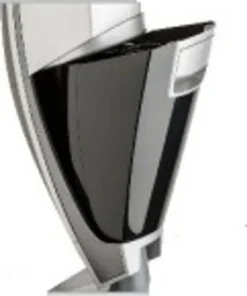 FAKIR Hand- Und Stielsauger Starky PRO HS 300 -Rowenta || Bosch Verkäufe 2d4f7ac979529824249e6fa62b7c3bfa