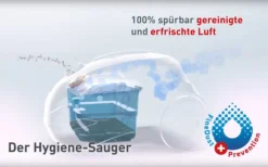 THOMAS CYCLOON Hybrid Pet & Friends Staubsauger Beutellose Zyklonsauger 1400W 27 THOMAS CYCLOON Hybrid Pet & Friends Staubsauger Beutellose Zyklonsauger 1400W -Rowenta || Bosch Verkäufe 2d5b9217188800679e9df2c0305a2fbe