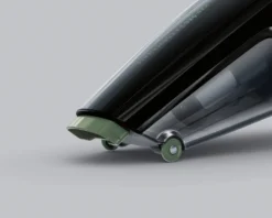 AEG HX6-23ÖKO Akku-Handstaubsauger Ohne Stiel (kabellos, Beutellos, 10,8 V Leistung, Mit Möbel-Bürste, Black Recycled) 7 AEG HX6-23ÖKO Akku-Handstaubsauger Ohne Stiel (kabellos, Beutellos, 10,8 V Leistung, Mit Möbel-Bürste, Black Recycled) -Rowenta || Bosch Verkäufe 2df1ba9e49e16b245881de871e7ca59c