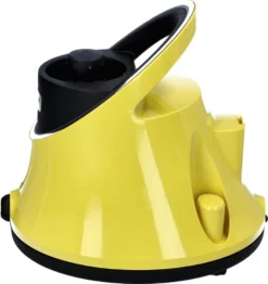 Dampfmopp Karcher 1.513-243.0 1 L 1500W Gelb Karcher -Rowenta || Bosch Verkäufe 2e41ed71d8de5990ebfd2d1068a63617