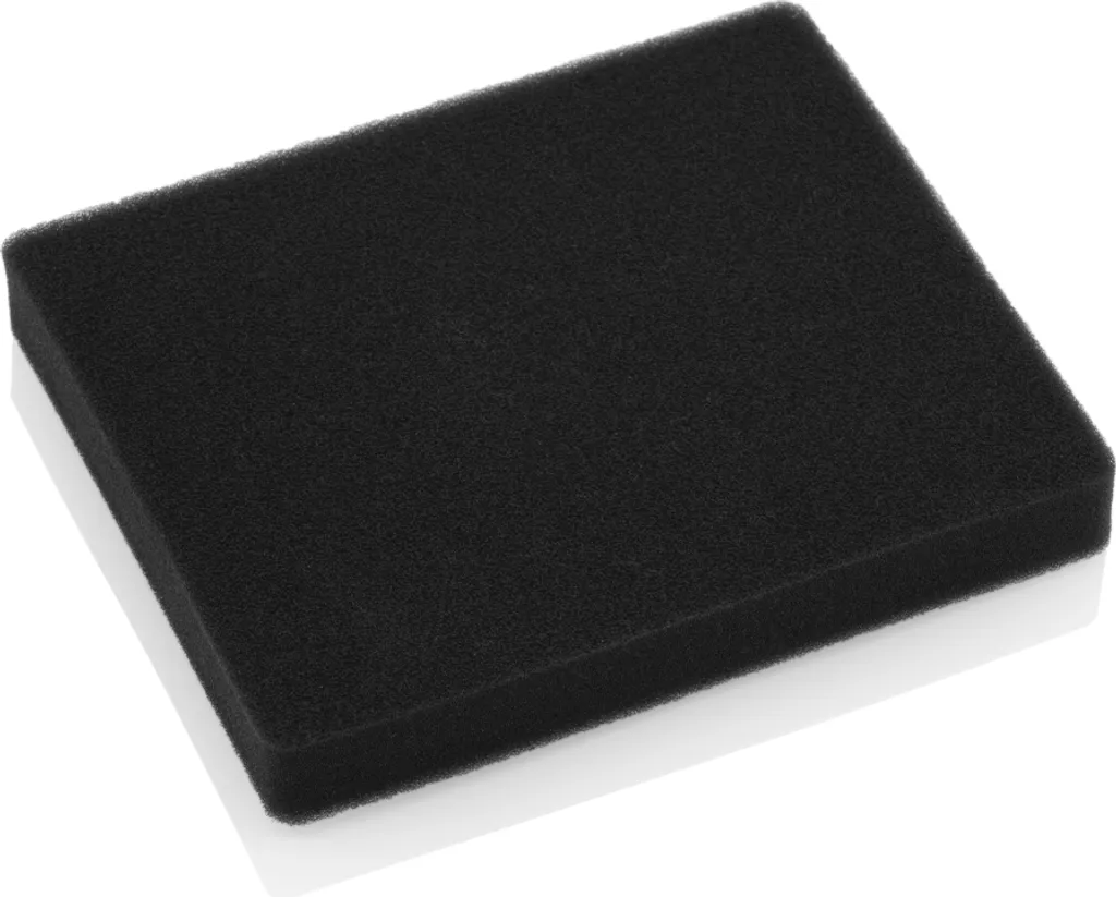 ETA STORMY ANIMAL Beutelloser Staubsauger ETA251790000, 800 W, ENDLESS SUCTION-Technologie, HEPA-Filter, Nr. 13 , Aktionsradius 10 M, Kabellänge 7 M 19 ETA STORMY ANIMAL Beutelloser Staubsauger ETA251790000, 800 W, ENDLESS SUCTION-Technologie, HEPA-Filter, Nr. 13 , Aktionsradius 10 M, Kabellänge 7 M – Bild 19