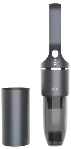 SEG Design-Akku-Handstaubsauger VC828 E Autosauger Minisauger Akku Staubsauger Anthrazit -Rowenta || Bosch Verkäufe 2e661f2af112104e4e6721fbdc37eaa6