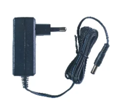 Clever Clean Zyklon Hand- Und Boden-Staubsauger "MX 12" Rosé Mit 2 HEPA-Filtern - Exklusiv Bei Westfalia 13 Clever Clean Zyklon Hand- Und Boden-Staubsauger "MX 12" Rosé Mit 2 HEPA-Filtern - Exklusiv Bei Westfalia -Rowenta || Bosch Verkäufe 2e6c8572452a2915ab60bc31c260c3d5