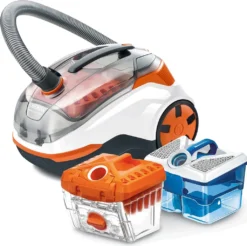 THOMAS CYCLOON Hybrid Pet & Friends Staubsauger Beutellose Zyklonsauger 1400W 32 THOMAS CYCLOON Hybrid Pet & Friends Staubsauger Beutellose Zyklonsauger 1400W -Rowenta || Bosch Verkäufe 2e7f88d70af85870bdfa7e83797e48fb