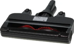 Bosch Elektrobuerste 17002491 High Power Brush 5 Bosch Elektrobuerste 17002491 High Power Brush -Rowenta || Bosch Verkäufe 2e8d9119eab545158f3e103f6967349c