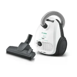BOSCH Serie 2 Staubsauger Mit Beutel »BGL2HYG3L« -Rowenta || Bosch Verkäufe 2ec77becf7cf9ee59f24dccbf0a3921d
