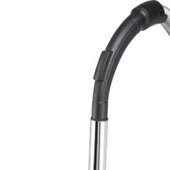 Deuba Staubsauger 900 W Beutelloser Multi-Zyklon-Staubsauger Leistungsstark Volumenbehälter Waschbarer HEPA-Filter Grün -Rowenta || Bosch Verkäufe 2efe2372a2e45e683d538eabd089283b