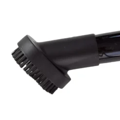 Grafner® Zyklon-Bodenstaubsauger Mit HEPA-Filter 700 Watt BS10809 -Rowenta || Bosch Verkäufe 2f0a8cdb9fb1f6a845997e2380e27cfb