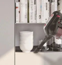 Hoover H-FREE 200 Stielstaubsauger -Rowenta || Bosch Verkäufe 2f4d512c0918b2e4b5b67df8f731d39c