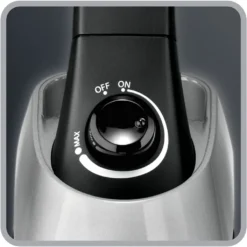 Rowenta RH8155WA Stielstaubsauger, 750W -Rowenta || Bosch Verkäufe 2ffccde3b60fb93bc68be92da61de4fd