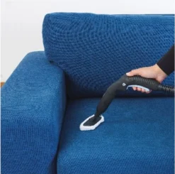 Ariete 4146 XVapor Deluxe-Mobile Dampferzeuger, 5 Bar, Integriertes Portrohr, Autonomie Bis 55 ', Bianco Ariete -Rowenta || Bosch Verkäufe 30038819047aba86bc44b36bba0610cb