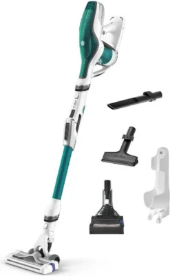 ROWENTA RH9472WO Besensauger Air Force Flex 560 Animal -Rowenta || Bosch Verkäufe 300771c7a57895538a85fc385af52dac