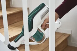 ROWENTA RH9472WO Besensauger Air Force Flex 560 Animal -Rowenta || Bosch Verkäufe 301549f05886743155161db1e278a8a1