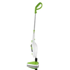 CLEANmaxx 5in1 Dampfmop, 0,3 L Füllmenge, 1500 Watt, Art.-Nr. 8337 -Rowenta || Bosch Verkäufe 3040c6a48bfe82b8db4ce759bd2aea89