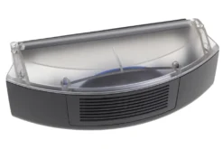 IRobot 4359682 Staubbehälter Für 500, 600 Serie Roomba 660 Roboterstaubsauger 5 IRobot 4359682 Staubbehälter Für 500, 600 Serie Roomba 660 Roboterstaubsauger -Rowenta || Bosch Verkäufe 307b040b4f6f2976ebc4f951bc9da991