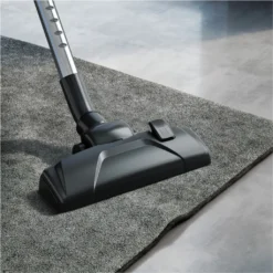 AEG Bodenstaubsauger Compact VX4-1-WR-P -Rowenta || Bosch Verkäufe 30855819bfd07869c6de32848ada947a