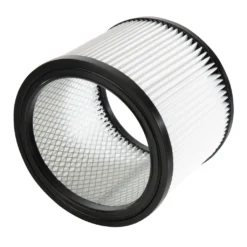 AREBOS Hepa Filter Staubsauger, Geeignet Für Industriestaubsauger 1600W, Auswaschbar, Mit Elastischer Gummidichtlippe, Universell Einsetzbar -Rowenta || Bosch Verkäufe 30e96751bcd8dcd58288fa68583c9f41
