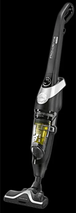 Rowenta RH8155WA Stielstaubsauger, 750W -Rowenta || Bosch Verkäufe 3118af2650c80ef779ef0a9578fead80