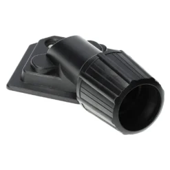 AJS SO-8040 Staubsaugerdüse Für Bohrstaub -Rowenta || Bosch Verkäufe 312866acd2f269045db254a105d9db30