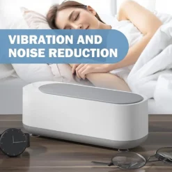 Ultraschallreiniger Ultraschallreinigungsgerät Ultraschallgerät 250ml Ultraschallbad Ultrasonic Cleaner 3000 Hz Für Brillen Schmuck Uhr 15 Ultraschallreiniger Ultraschallreinigungsgerät Ultraschallgerät 250ml Ultraschallbad Ultrasonic Cleaner 3000 Hz Für Brillen Schmuck Uhr -Rowenta || Bosch Verkäufe 314f90e2ad6dd6e90e61e20535e9e6fa