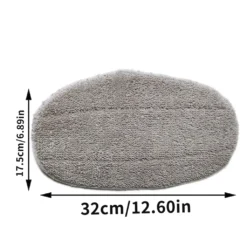 4X Ersatz Mop Head Ersatzpads Für Leifheit CleanTenso Dampfreiniger,Dampfbesen Wischbezug,Dampfreiniger Zubehör 7 4X Ersatz Mop Head Ersatzpads Für Leifheit CleanTenso Dampfreiniger,Dampfbesen Wischbezug,Dampfreiniger Zubehör -Rowenta || Bosch Verkäufe 31604a851e73653112db8104d0940f42