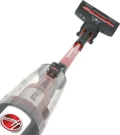 HOOVER Akku-Handstaubsauger H-Free 500 Plus HF522SFP 011 -Rowenta || Bosch Verkäufe 31672dfa1426d026ebfac7d470d7cab9