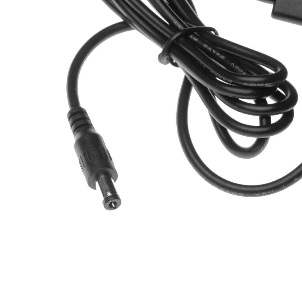 Vhbw Ladegerät Kompatibel Mit Bosch Athlet BCH625LTD/02, BCH65RT25K/02, BCH6L2560, BCH6l2561/01 Akkustaubsauger, Staubsauger-Netzteil 114cm 2 Vhbw Ladegerät Kompatibel Mit Bosch Athlet BCH625LTD/02, BCH65RT25K/02, BCH6L2560, BCH6l2561/01 Akkustaubsauger, Staubsauger-Netzteil 114cm – Bild 2