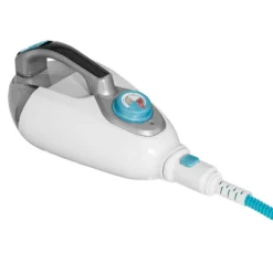 Black & Decker FSMH1321JMD Dampfbesen 24 Black & Decker FSMH1321JMD Dampfbesen -Rowenta || Bosch Verkäufe 319e3d90f19e466259e868467b397ac4