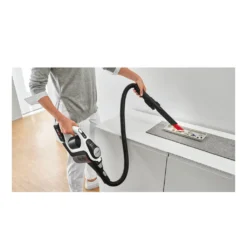 Bosch 17006572 Düse, Möbeldüse Für Unlimited Serie 6, 7, 8 Akkustaubsauger -Rowenta || Bosch Verkäufe 31aaa1cac86d5835643f1b04836d5ac0