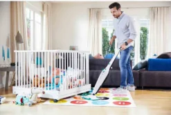 Leifheit Wasserfilter CleanTenso -Rowenta || Bosch Verkäufe 31b014d61612ef821a7e169a7ebc16ed