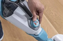 Black & Decker FSMH1351SM Dampfbesen -Rowenta || Bosch Verkäufe 31b1de14c63408f9c679d430f06fc823